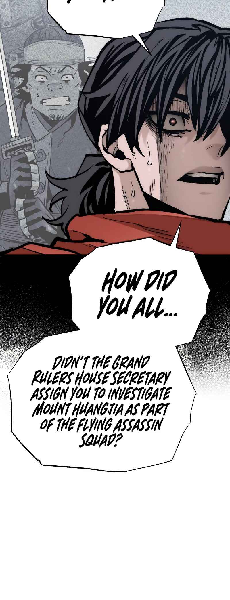 Chapter 128 - Page 14