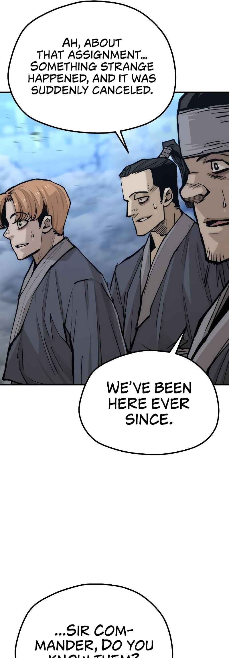 Chapter 128 - Page 15