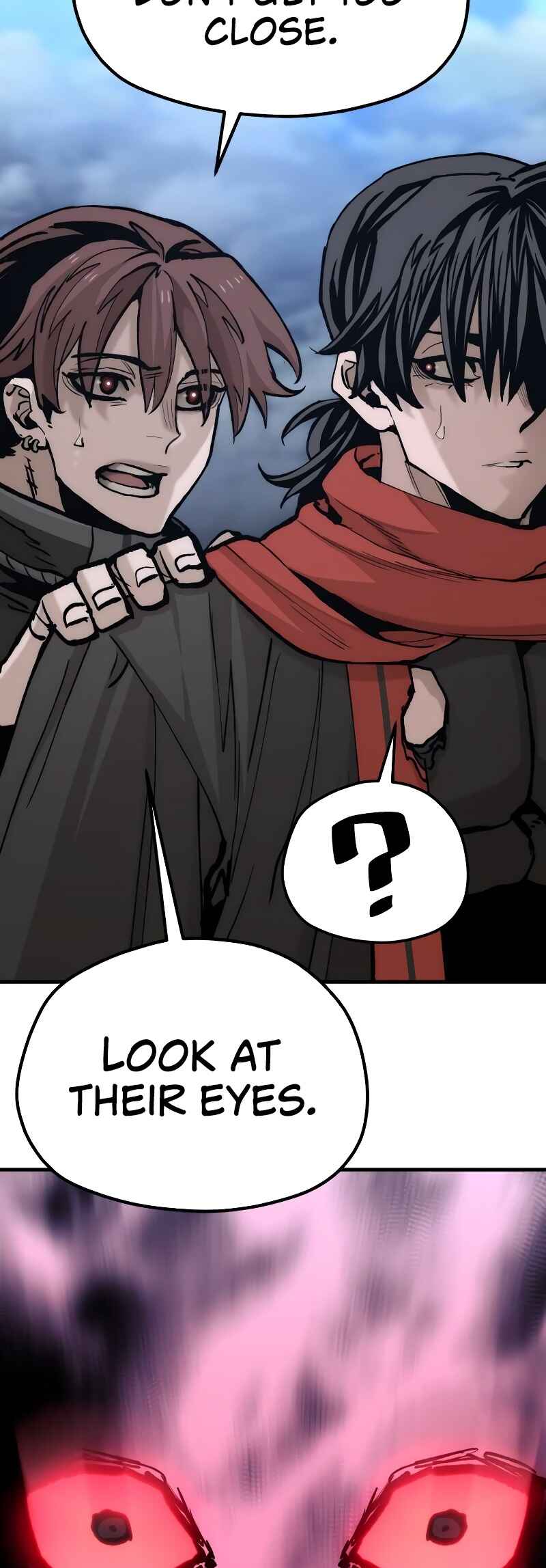 Chapter 128 - Page 19