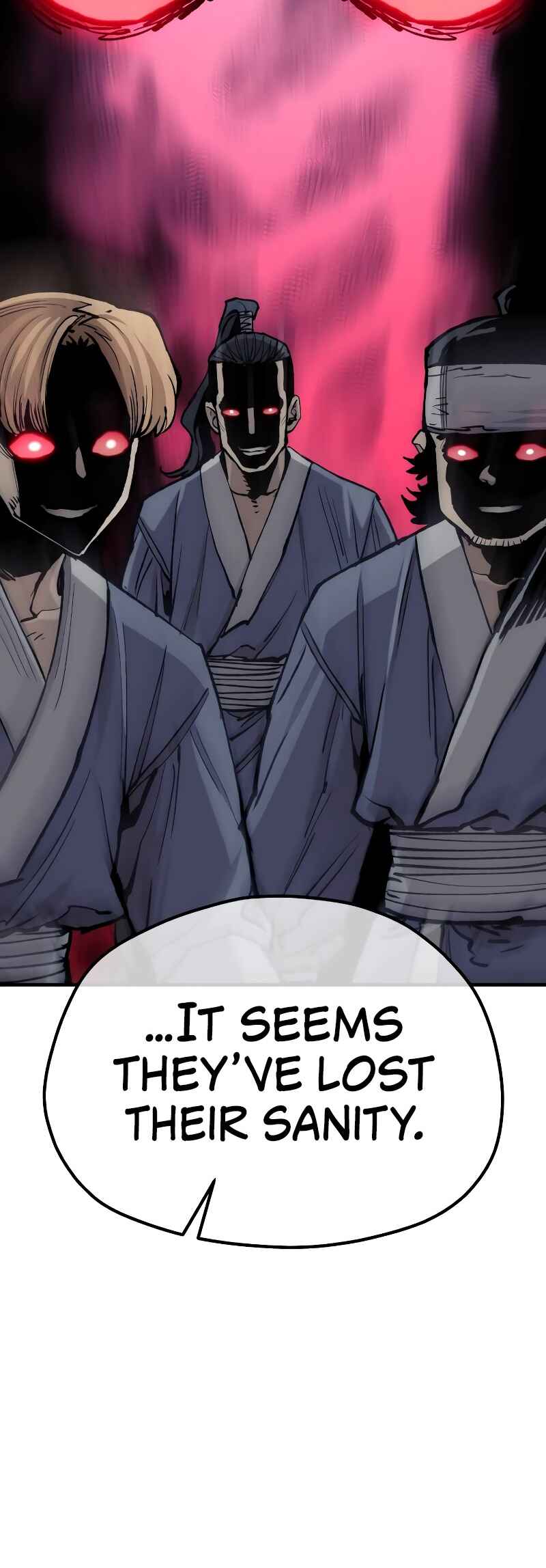 Chapter 128 - Page 20