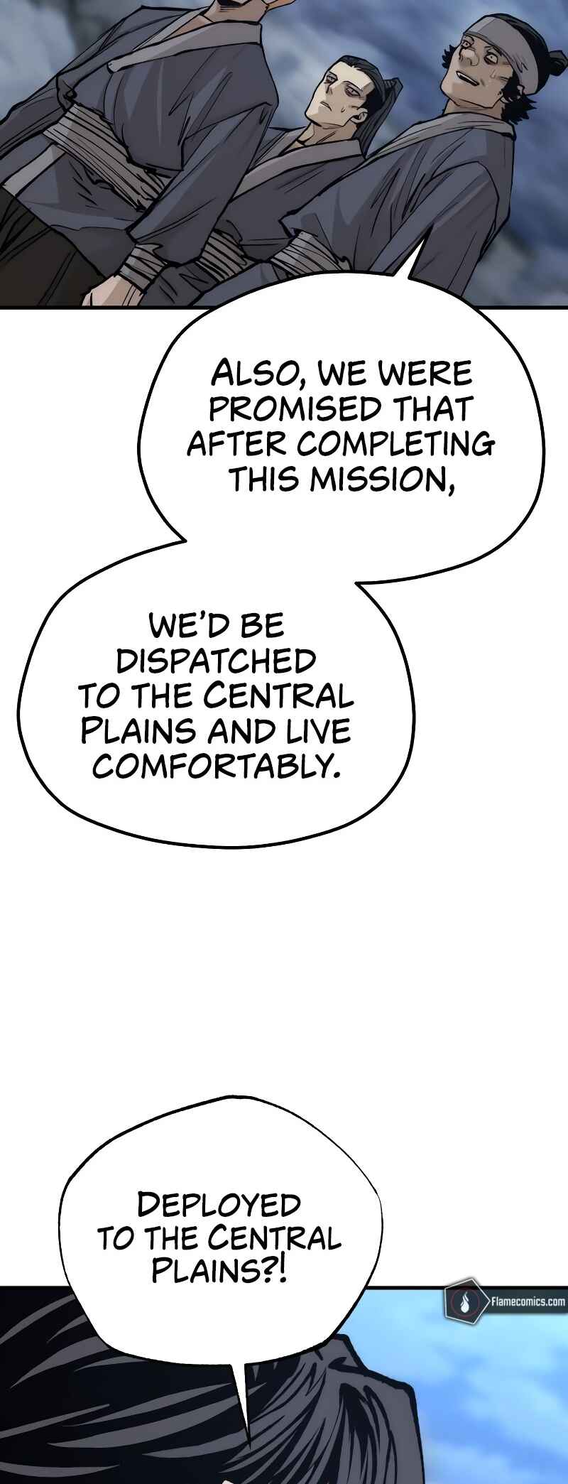 Chapter 128 - Page 23