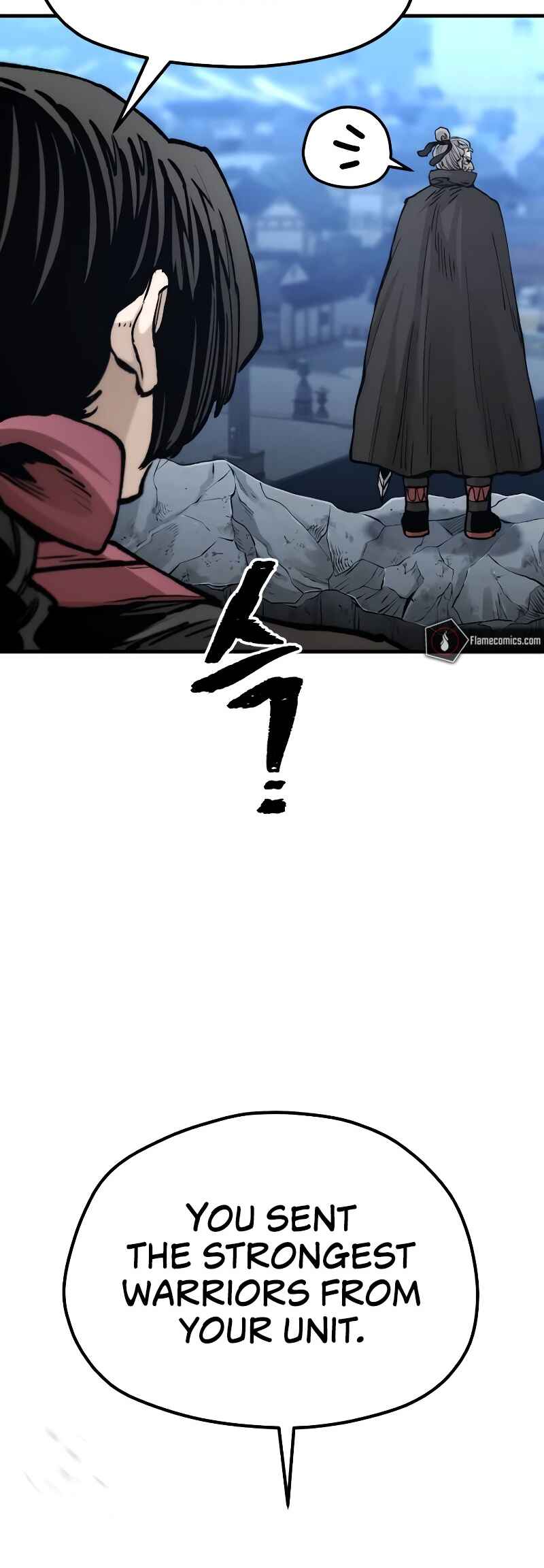 Chapter 128 - Page 32