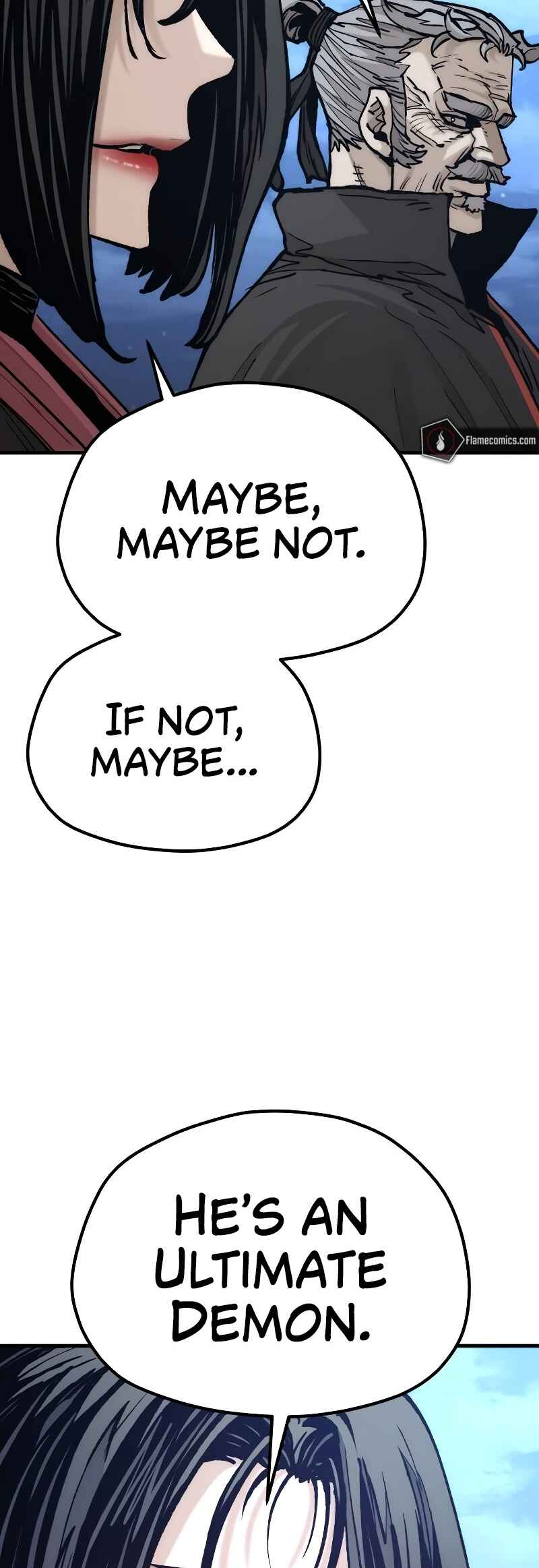 Chapter 128 - Page 37