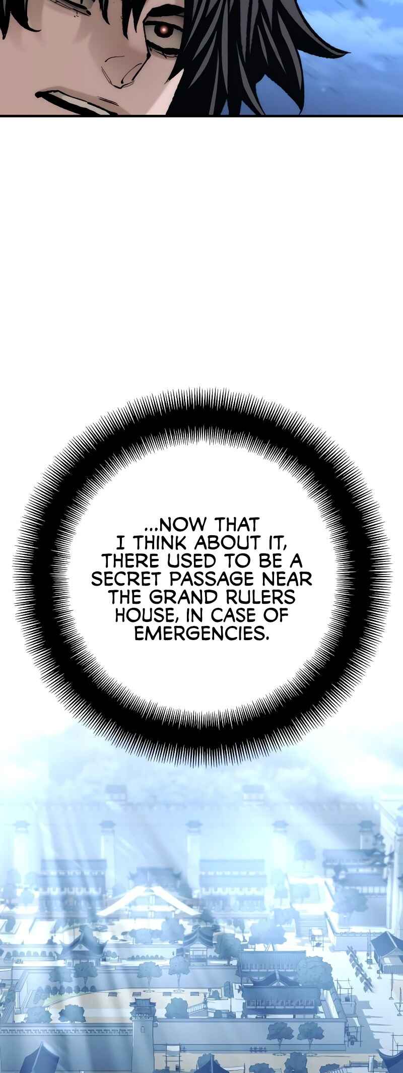 Chapter 128 - Page 47