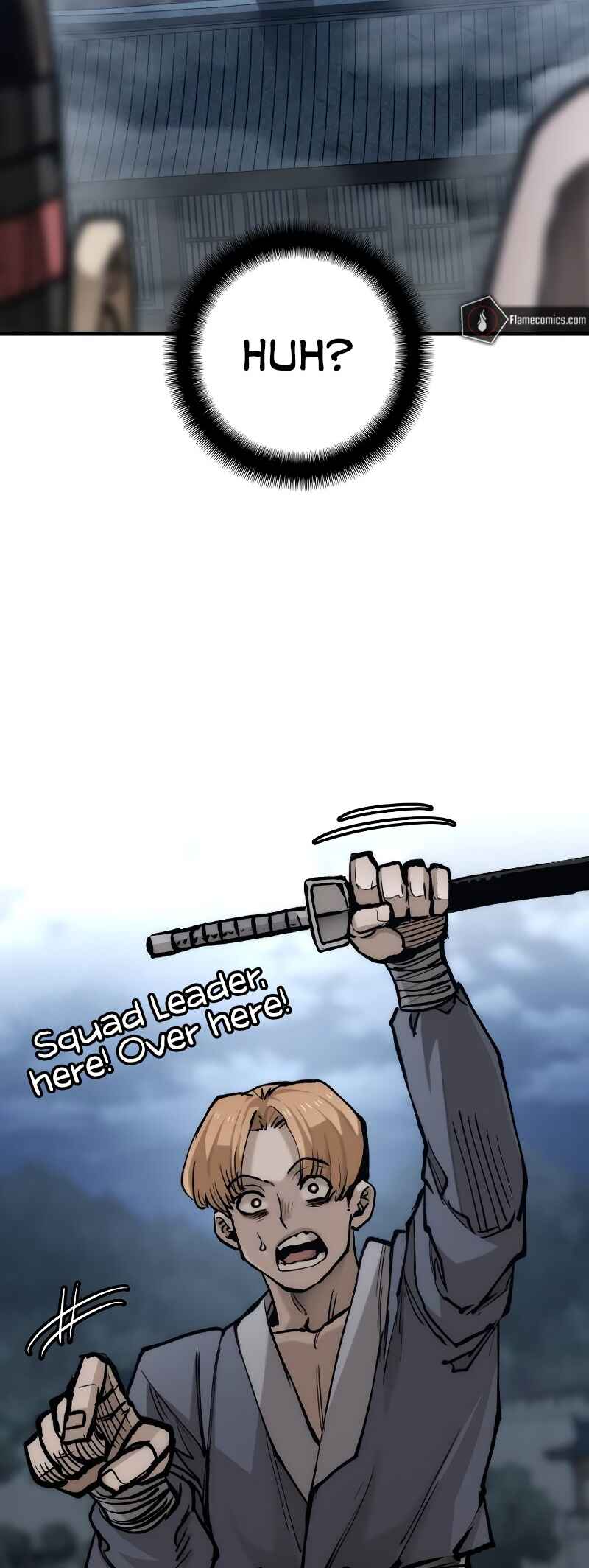 Chapter 128 - Page 49