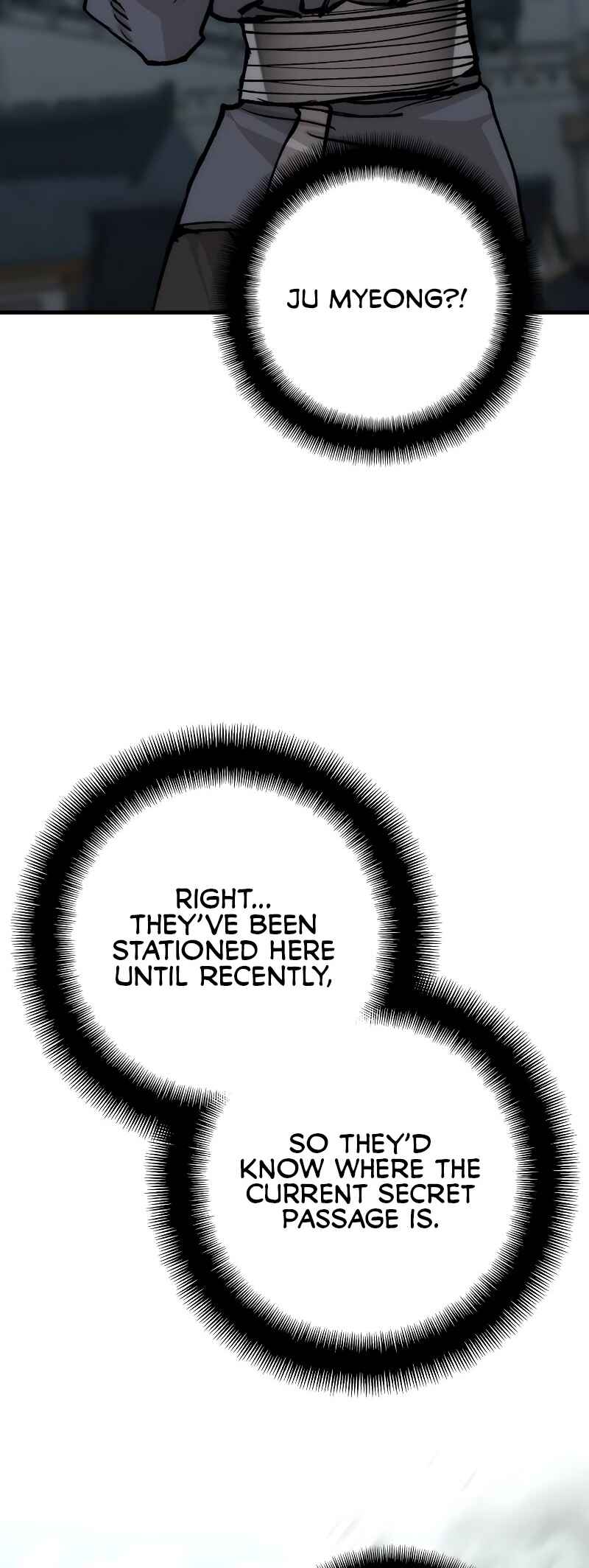 Chapter 128 - Page 50