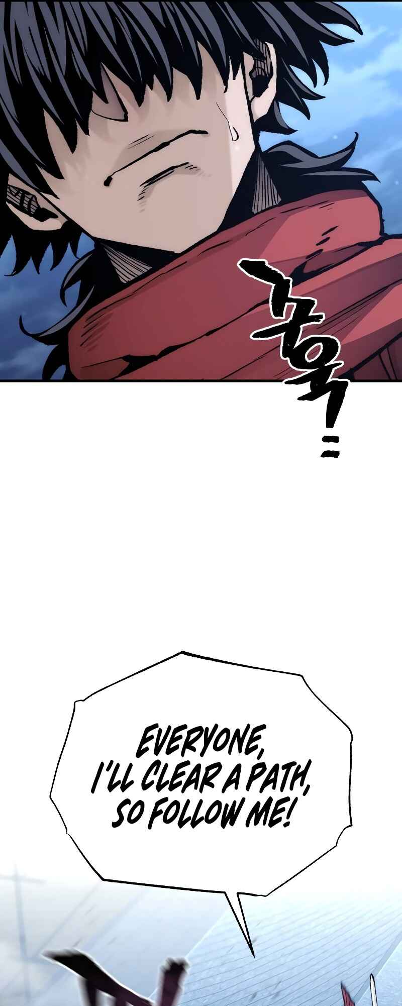 Chapter 128 - Page 53