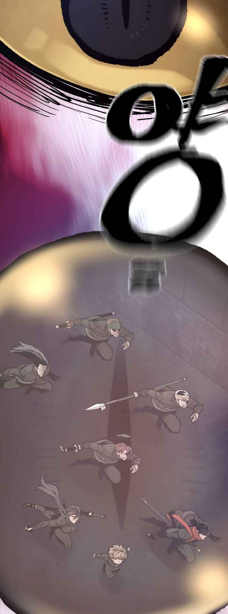 Chapter 128 - Page 71