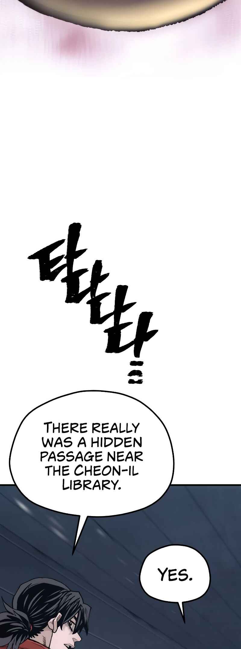 Chapter 128 - Page 72