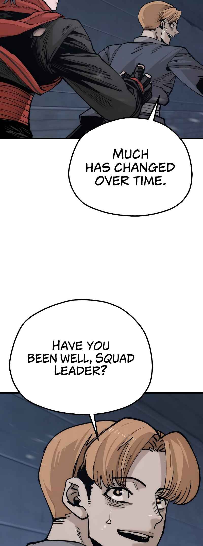 Chapter 128 - Page 73