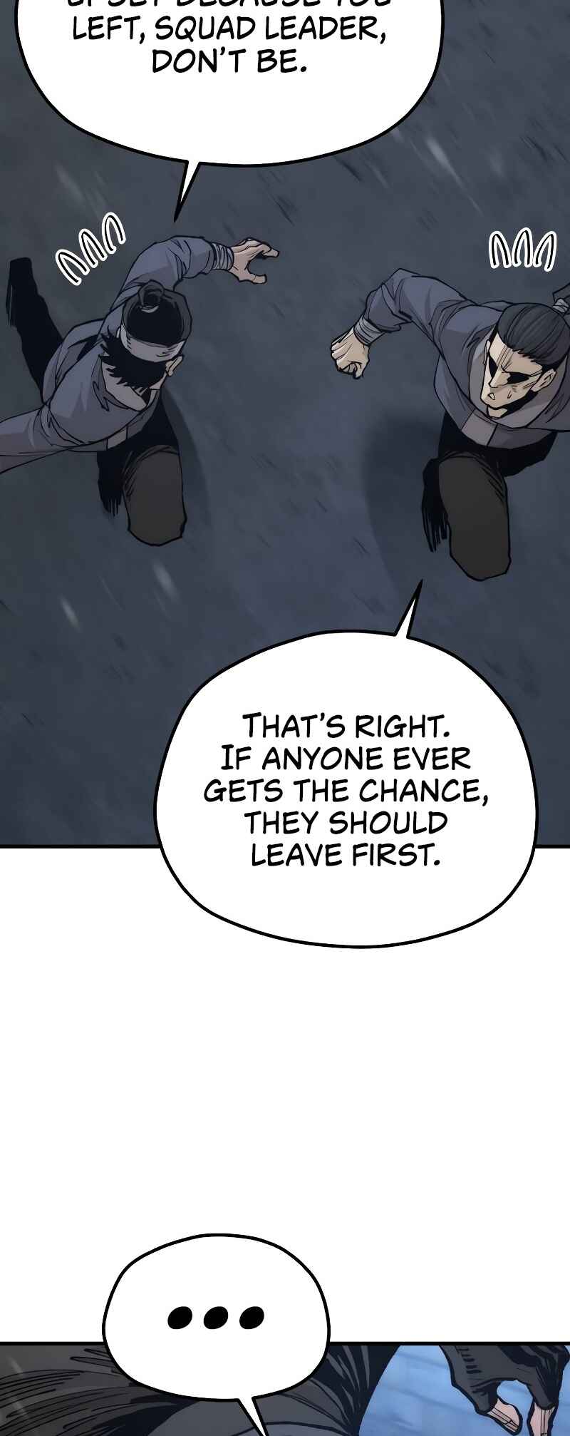 Chapter 128 - Page 76