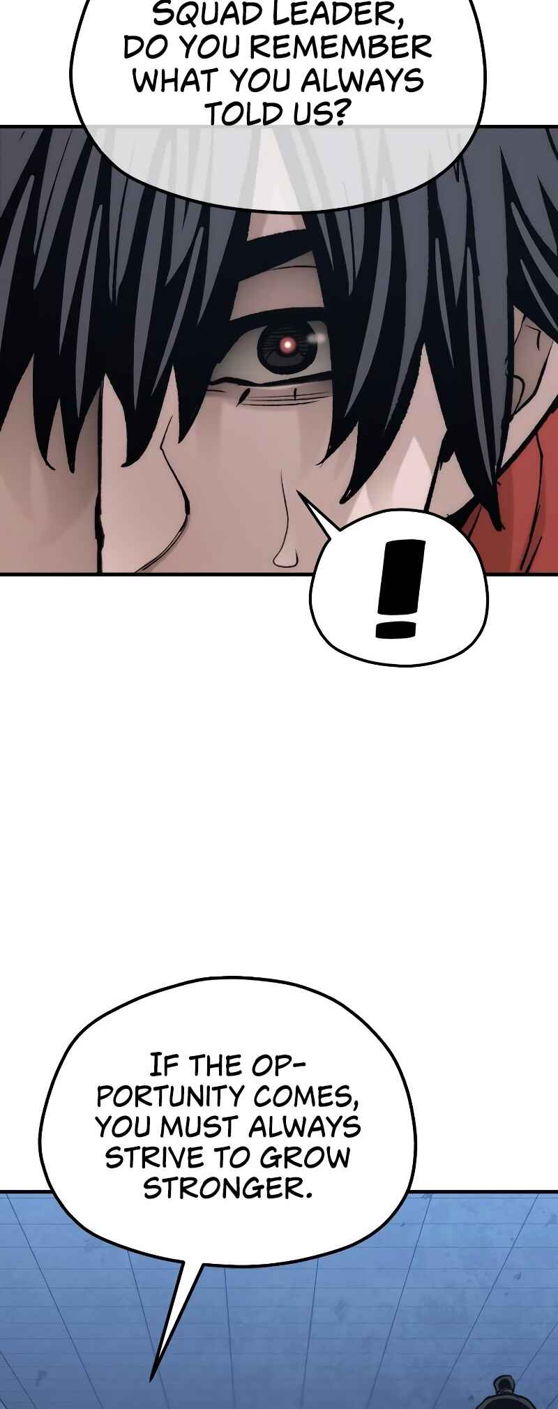 Chapter 128 - Page 83