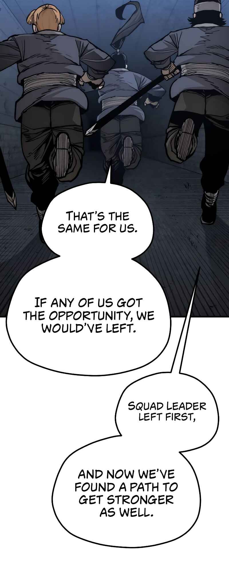 Chapter 128 - Page 84