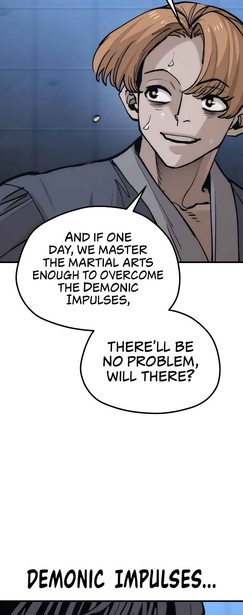Chapter 128 - Page 87