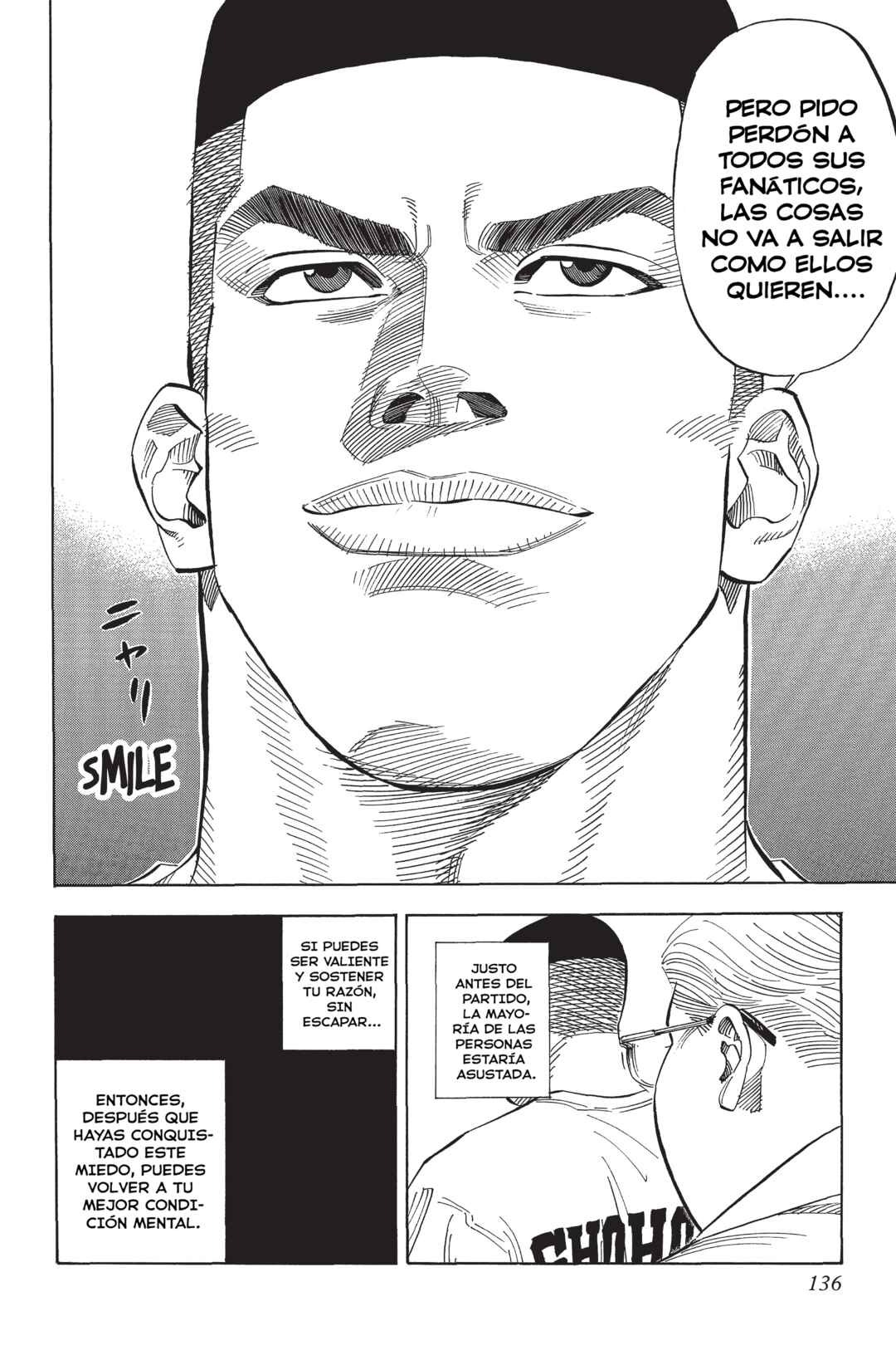 Chapter 221 - Page 10
