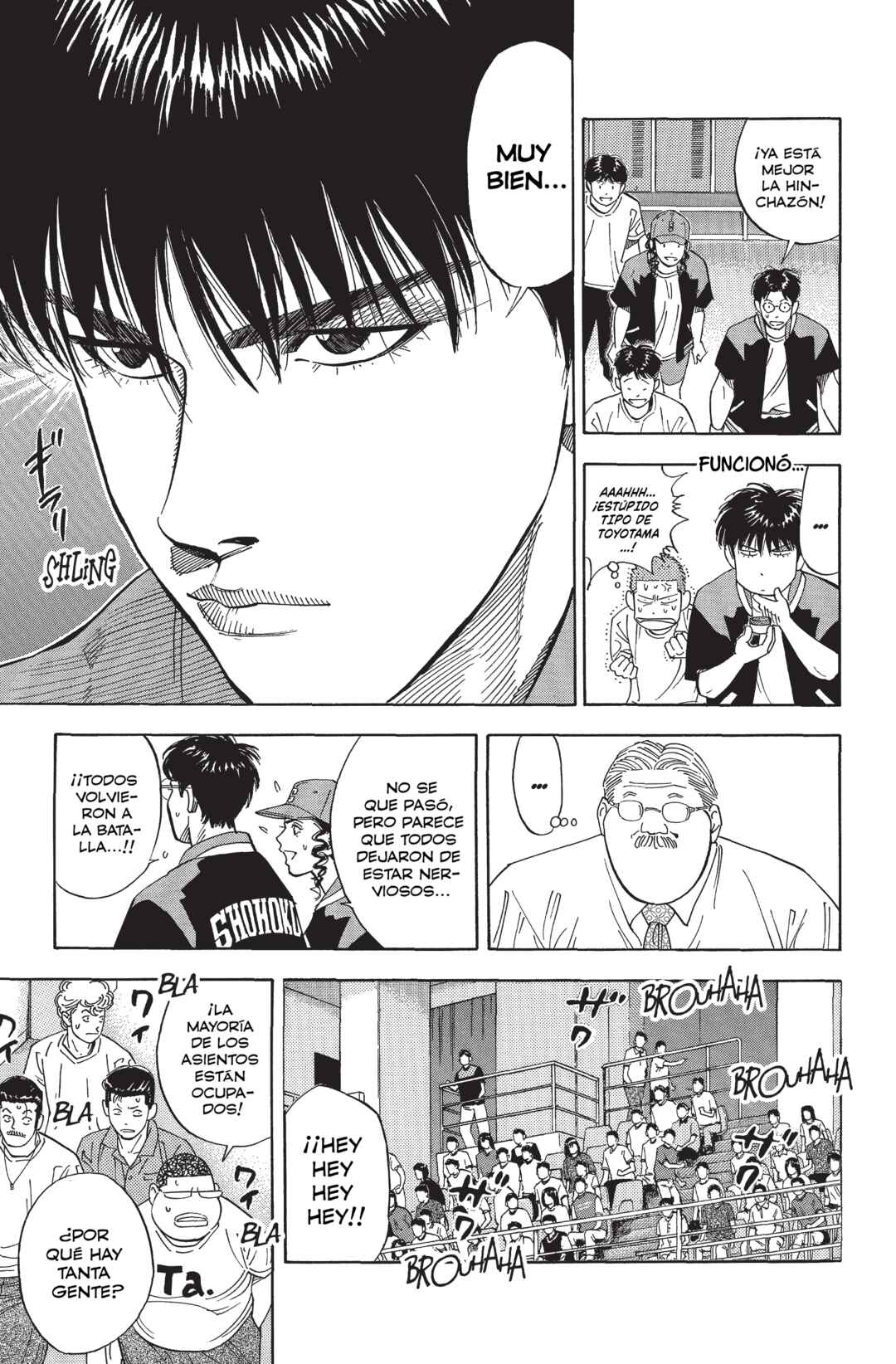 Chapter 221 - Page 13