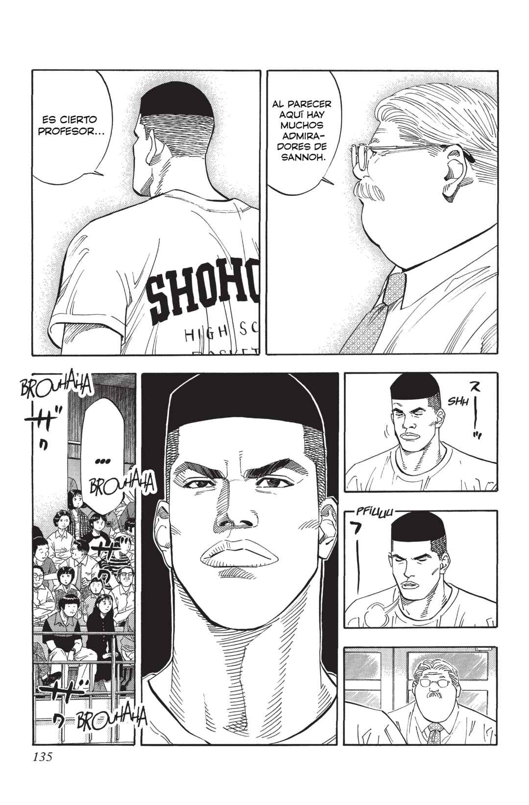 Chapter 221 - Page 9