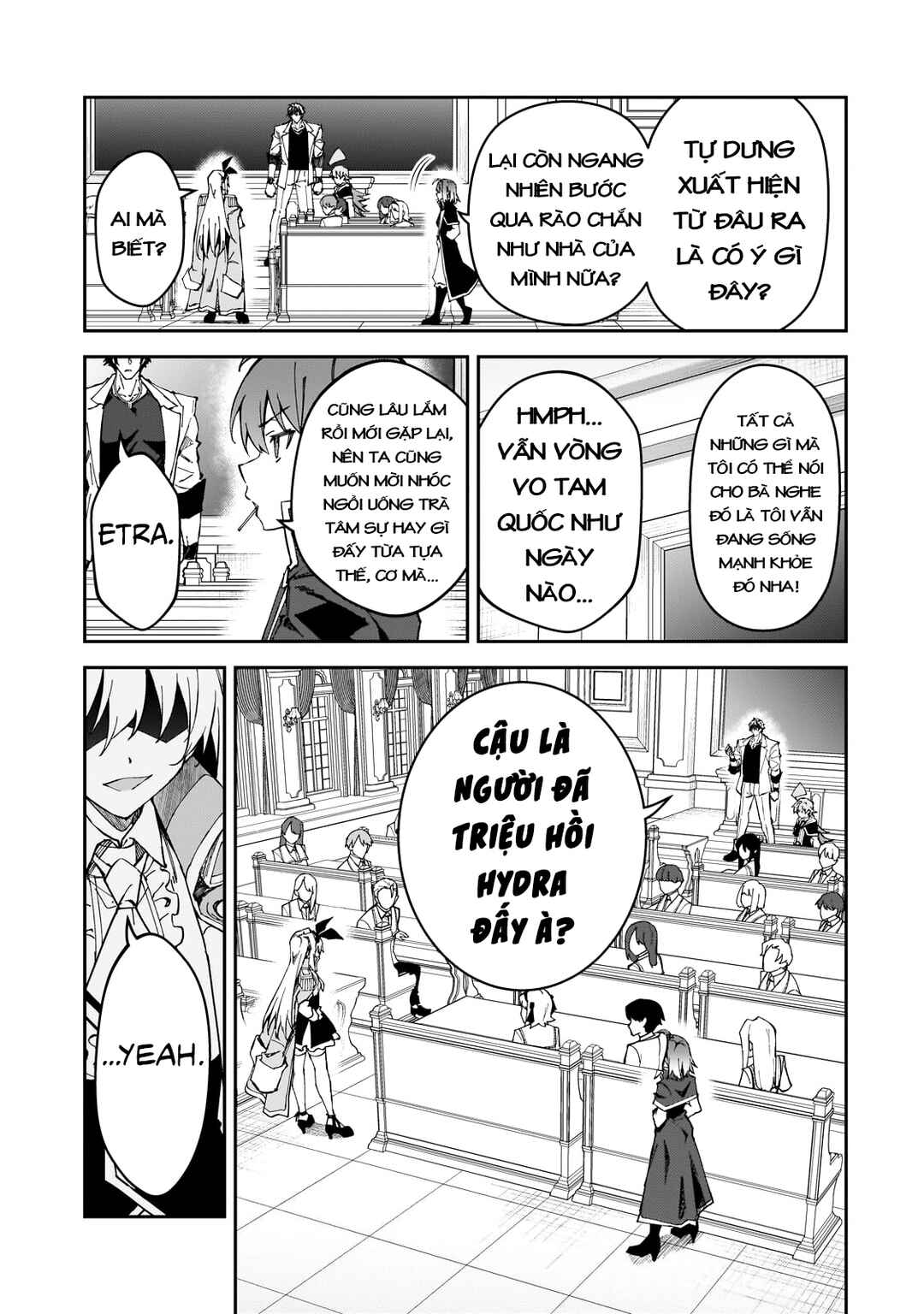 Chapter 43 - Page 10