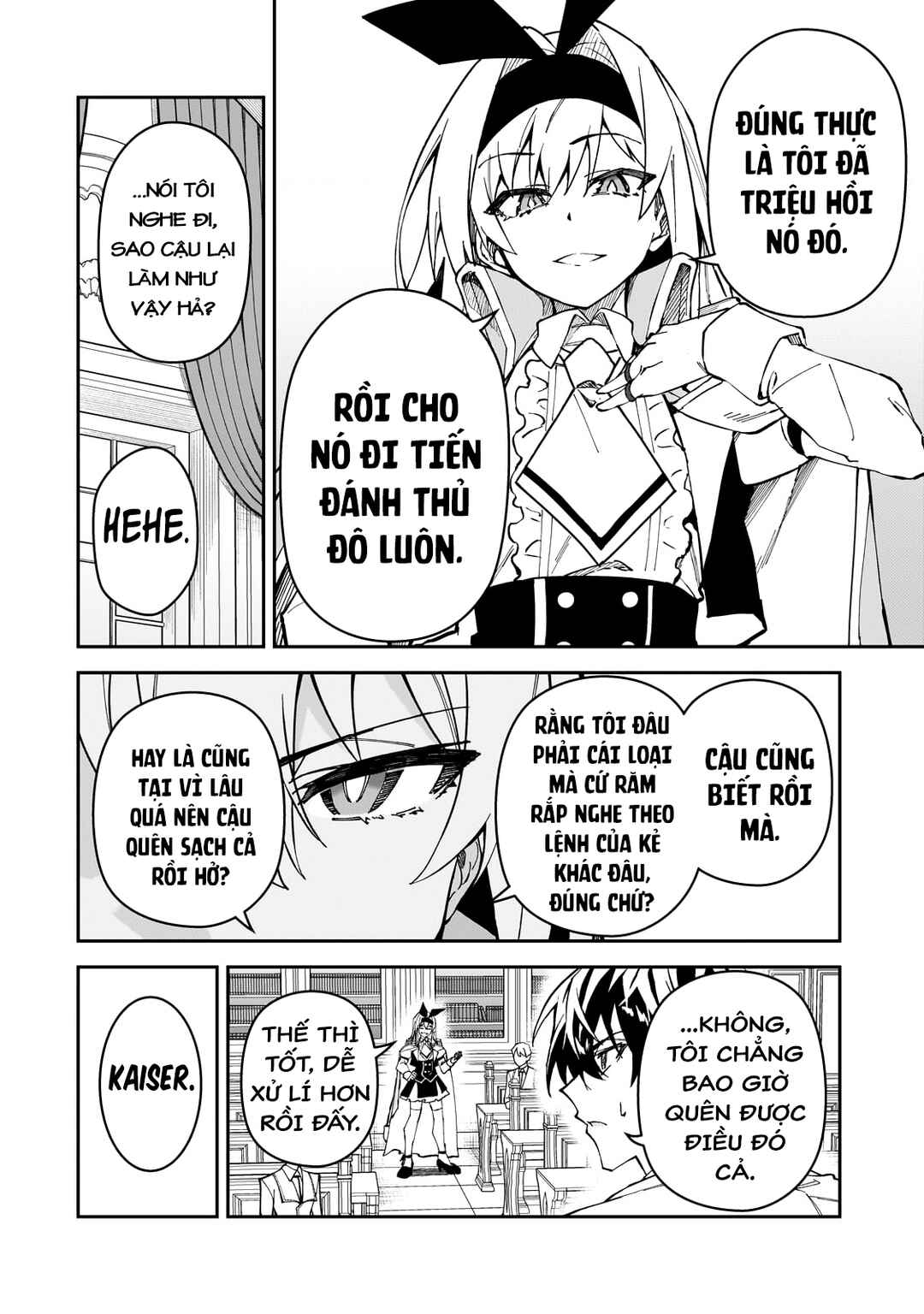 Chapter 43 - Page 11