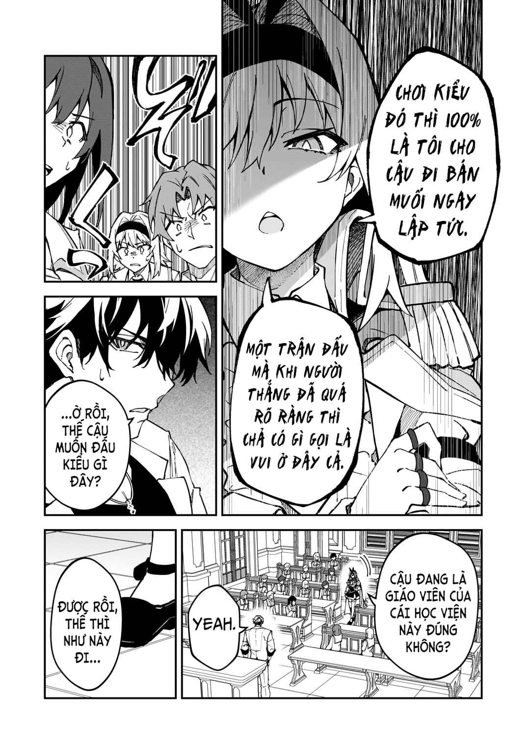 Chapter 43 - Page 13