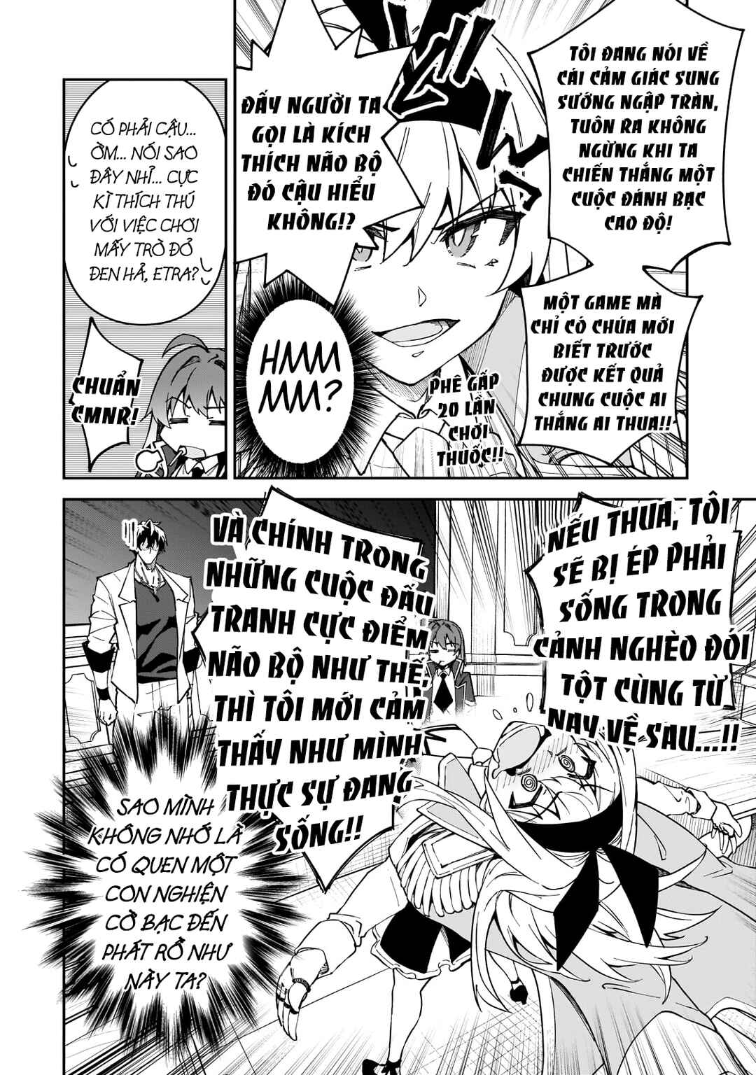 Chapter 43 - Page 15