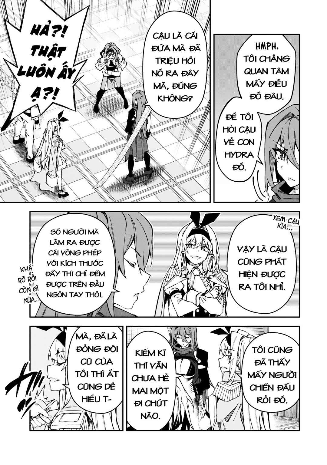 Chapter 43 - Page 24