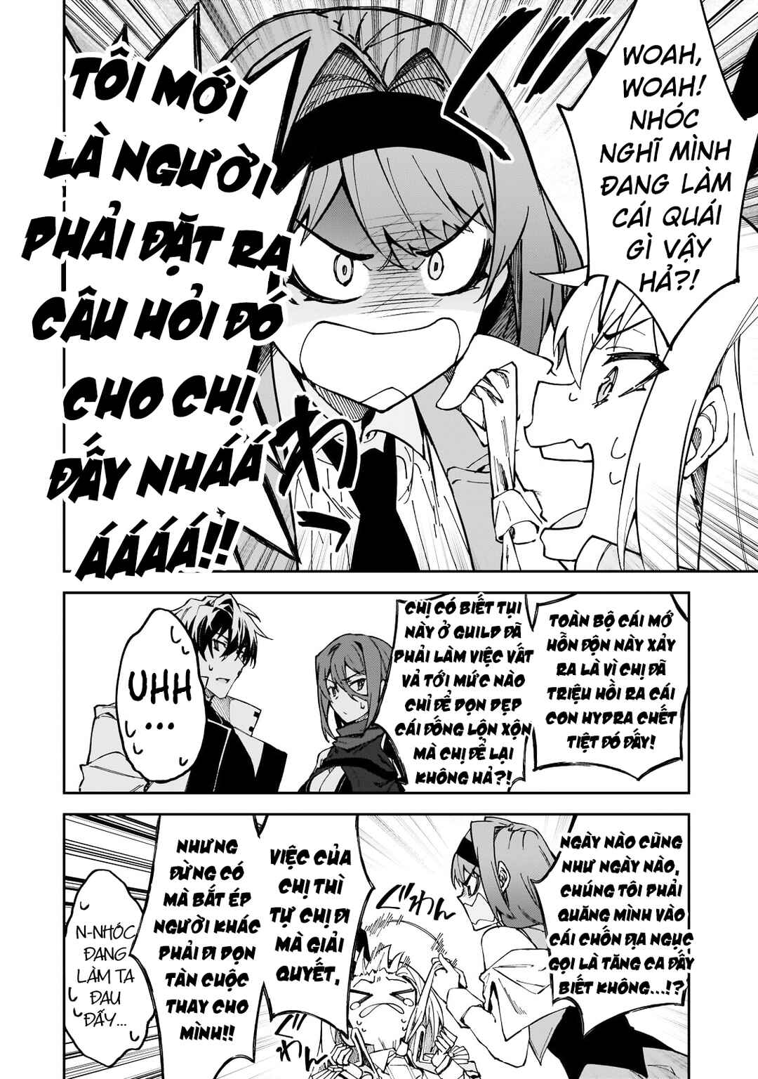 Chapter 43 - Page 25