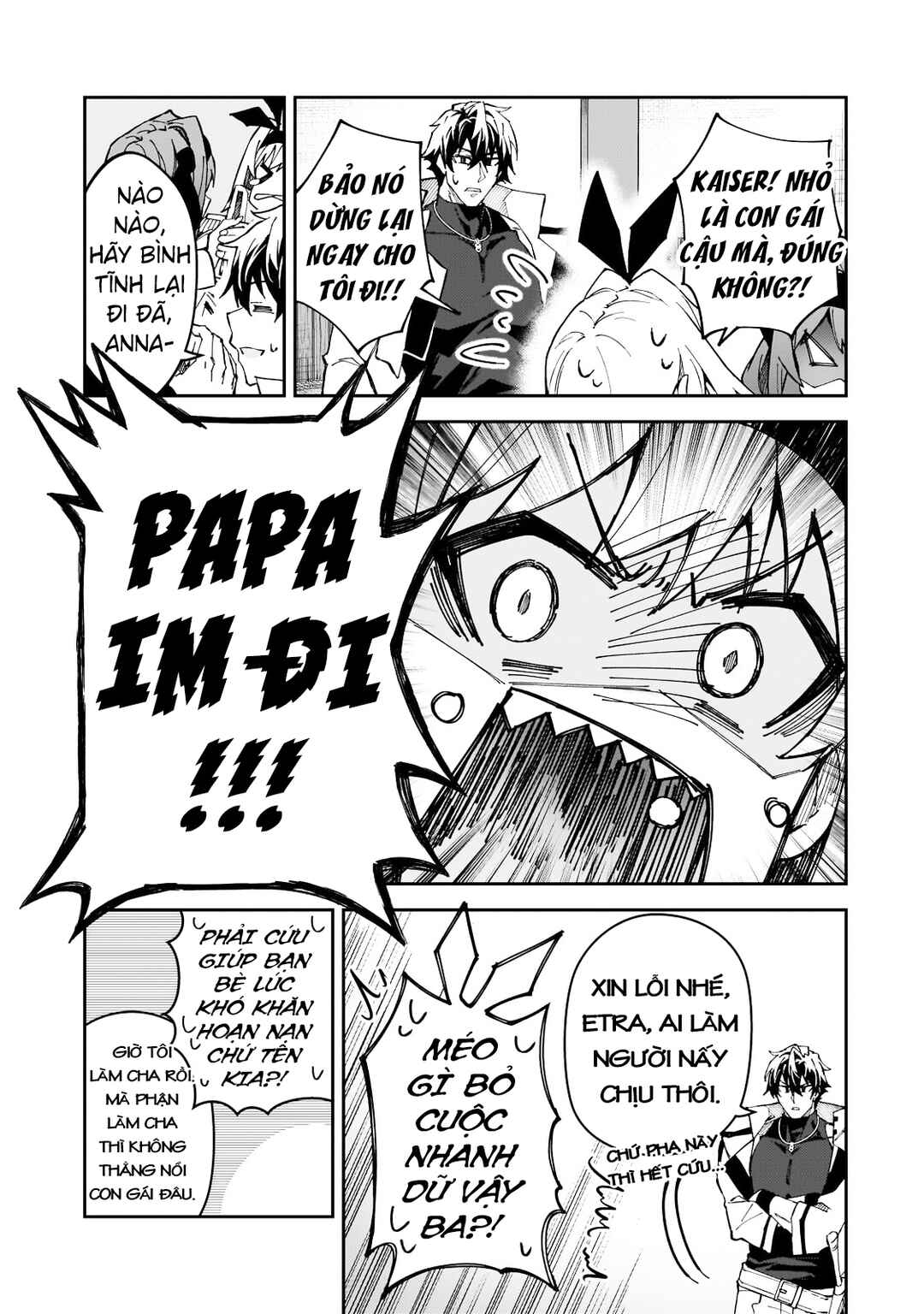 Chapter 43 - Page 26