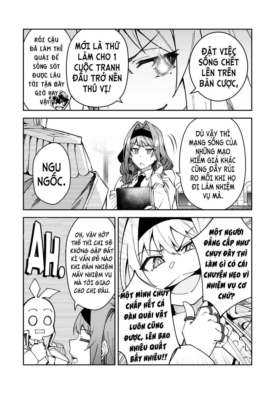 Chapter 43 - Page 31