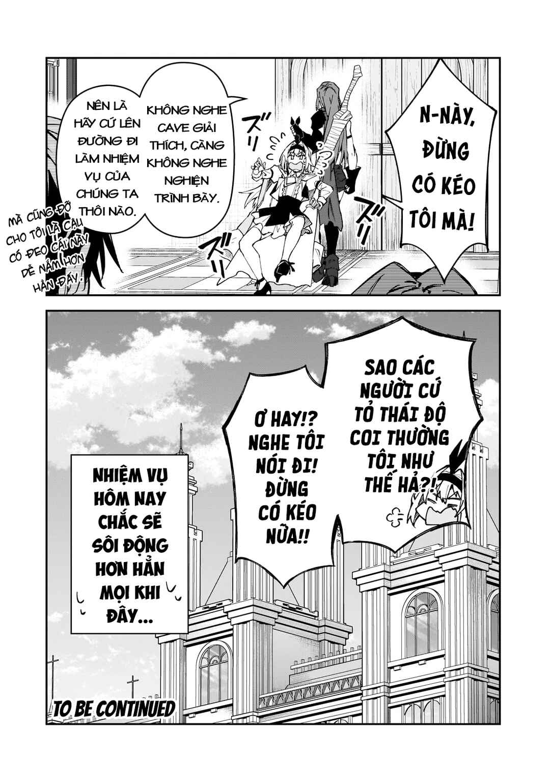 Chapter 43 - Page 33