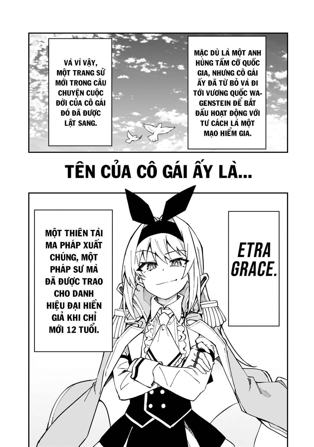Chapter 43 - Page 6