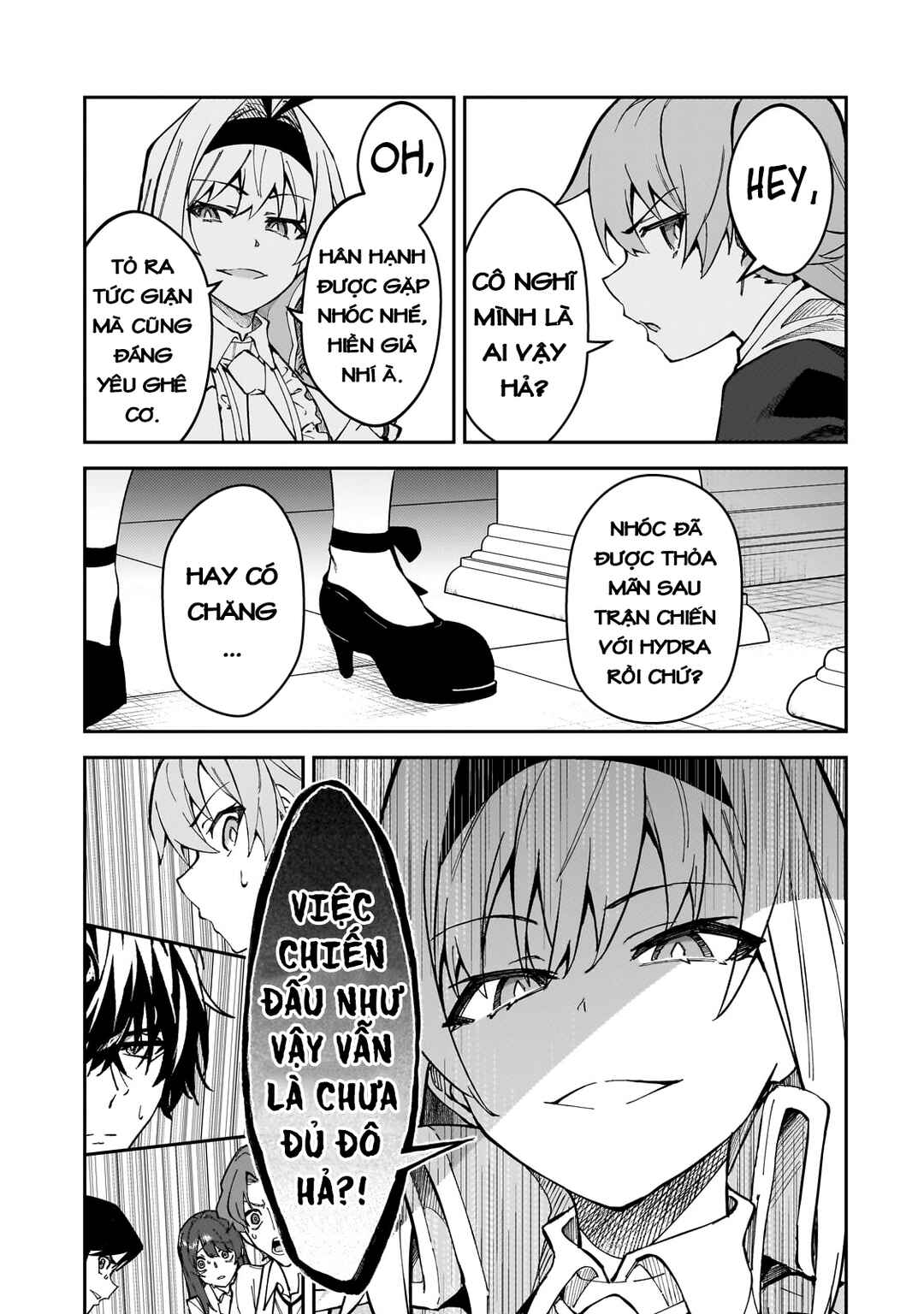 Chapter 43 - Page 8