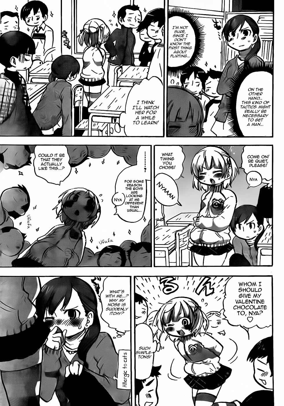 Chapter 219 - Page 5