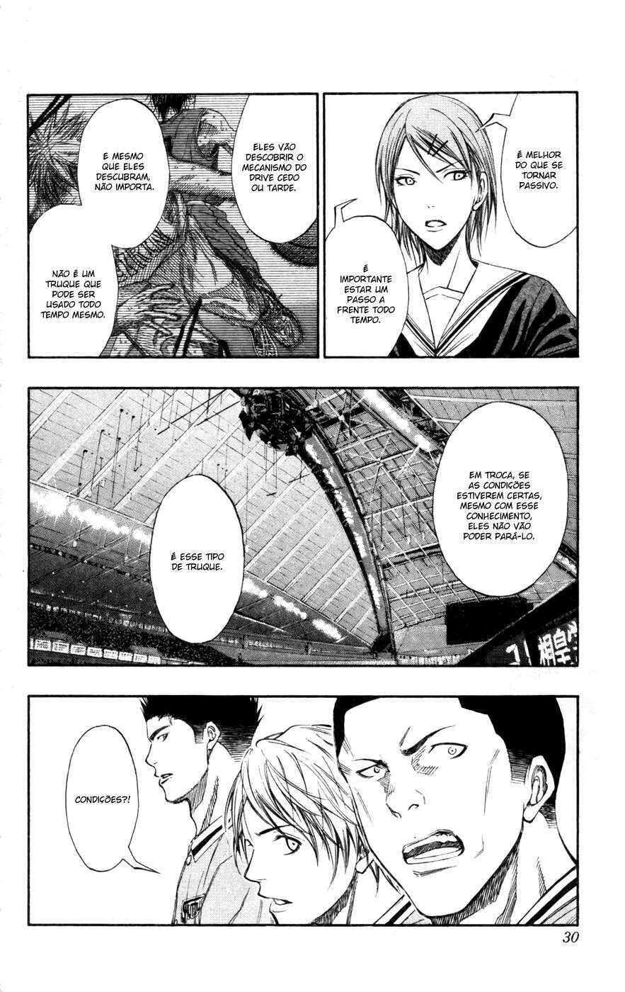Chapter 119 - Page 4
