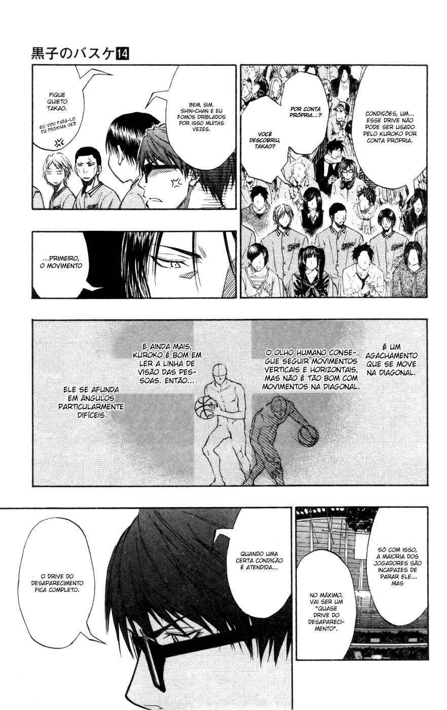 Chapter 119 - Page 5