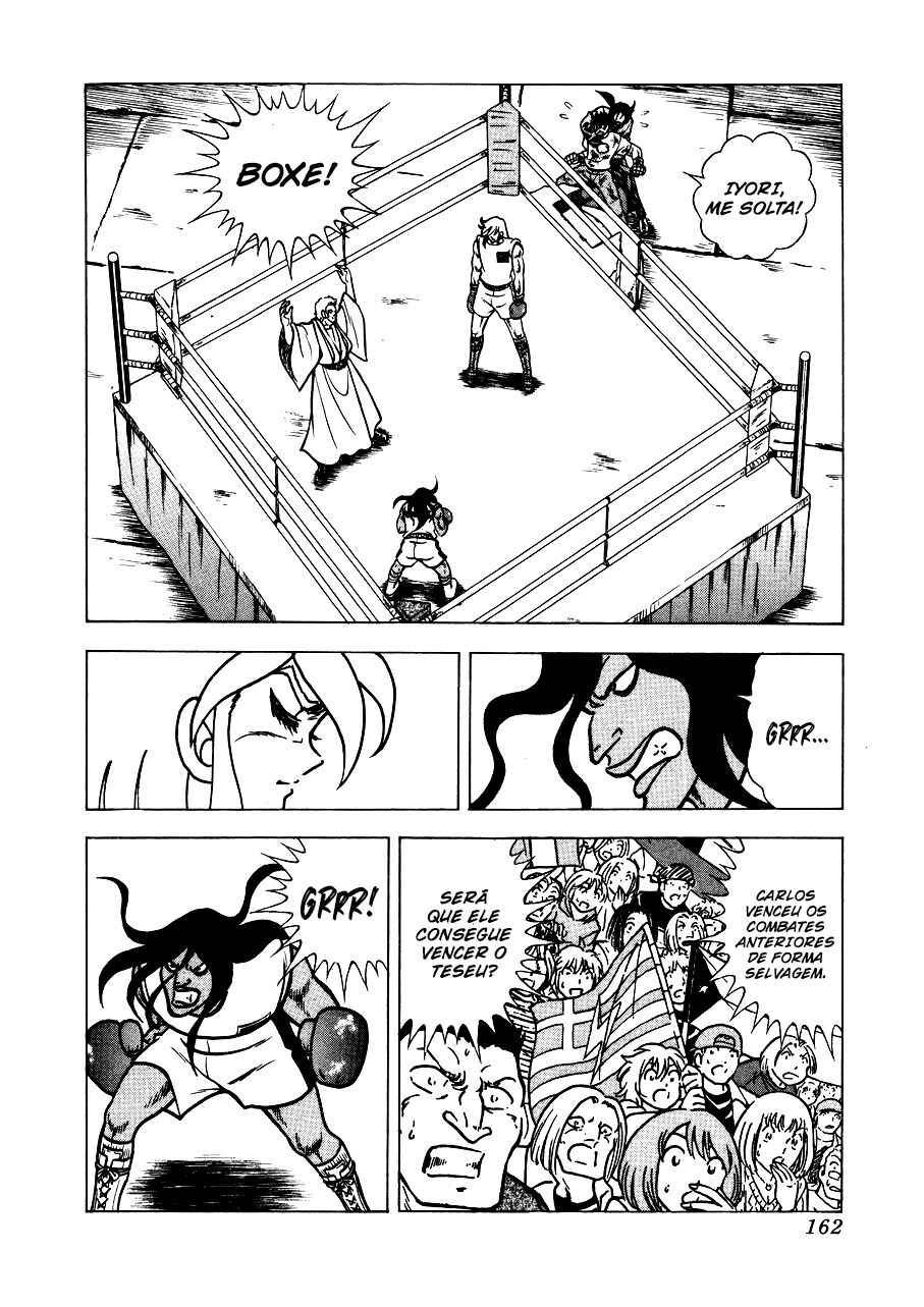 Chapter 149 - Page 10