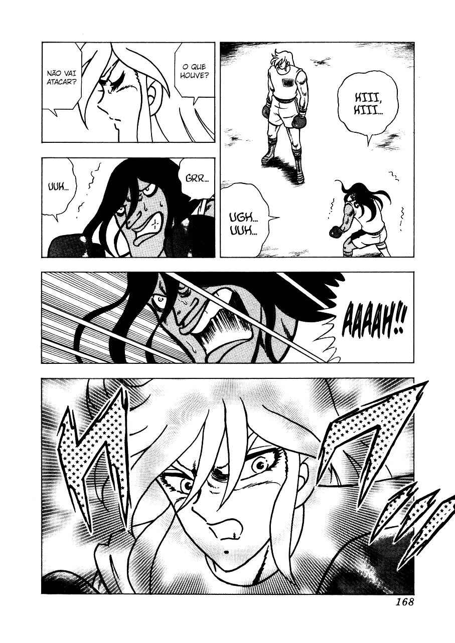 Chapter 149 - Page 16