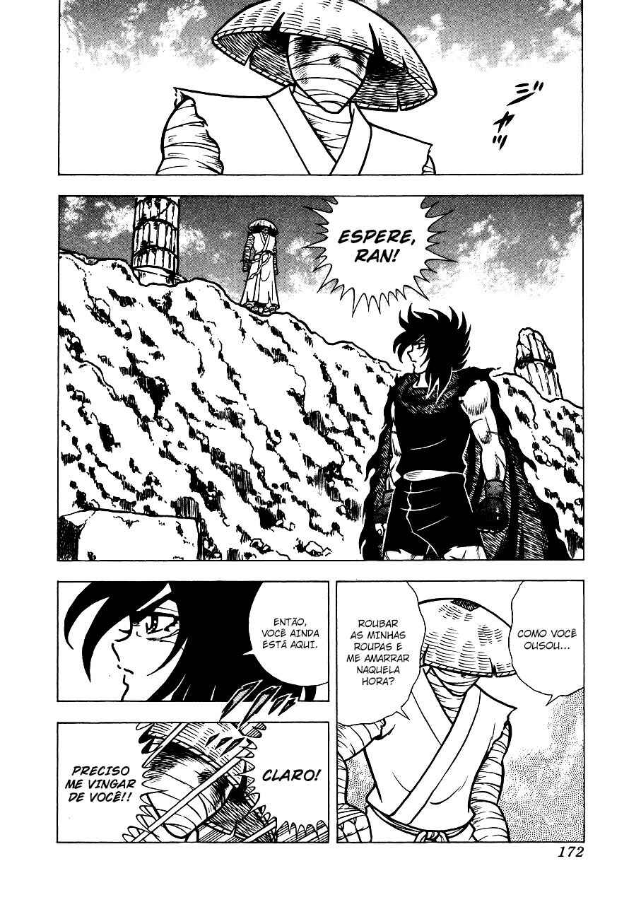 Chapter 149 - Page 20