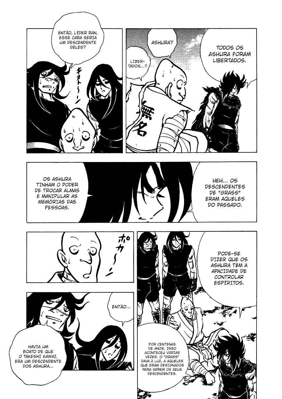 Chapter 149 - Page 23