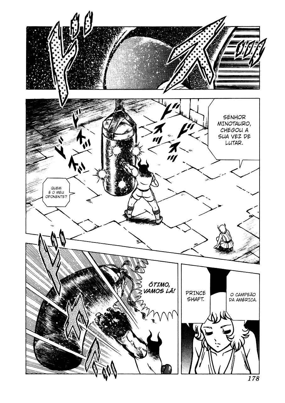 Chapter 149 - Page 26