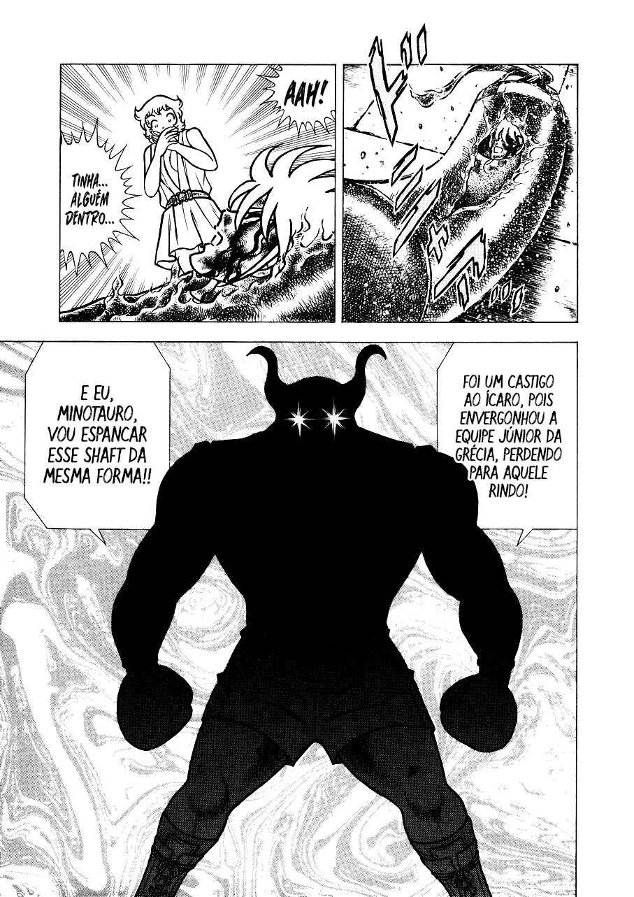Chapter 149 - Page 27