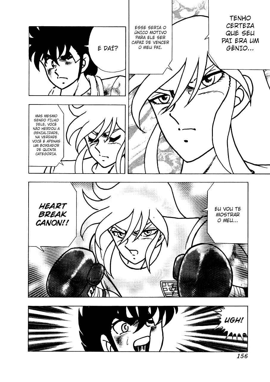 Chapter 149 - Page 4