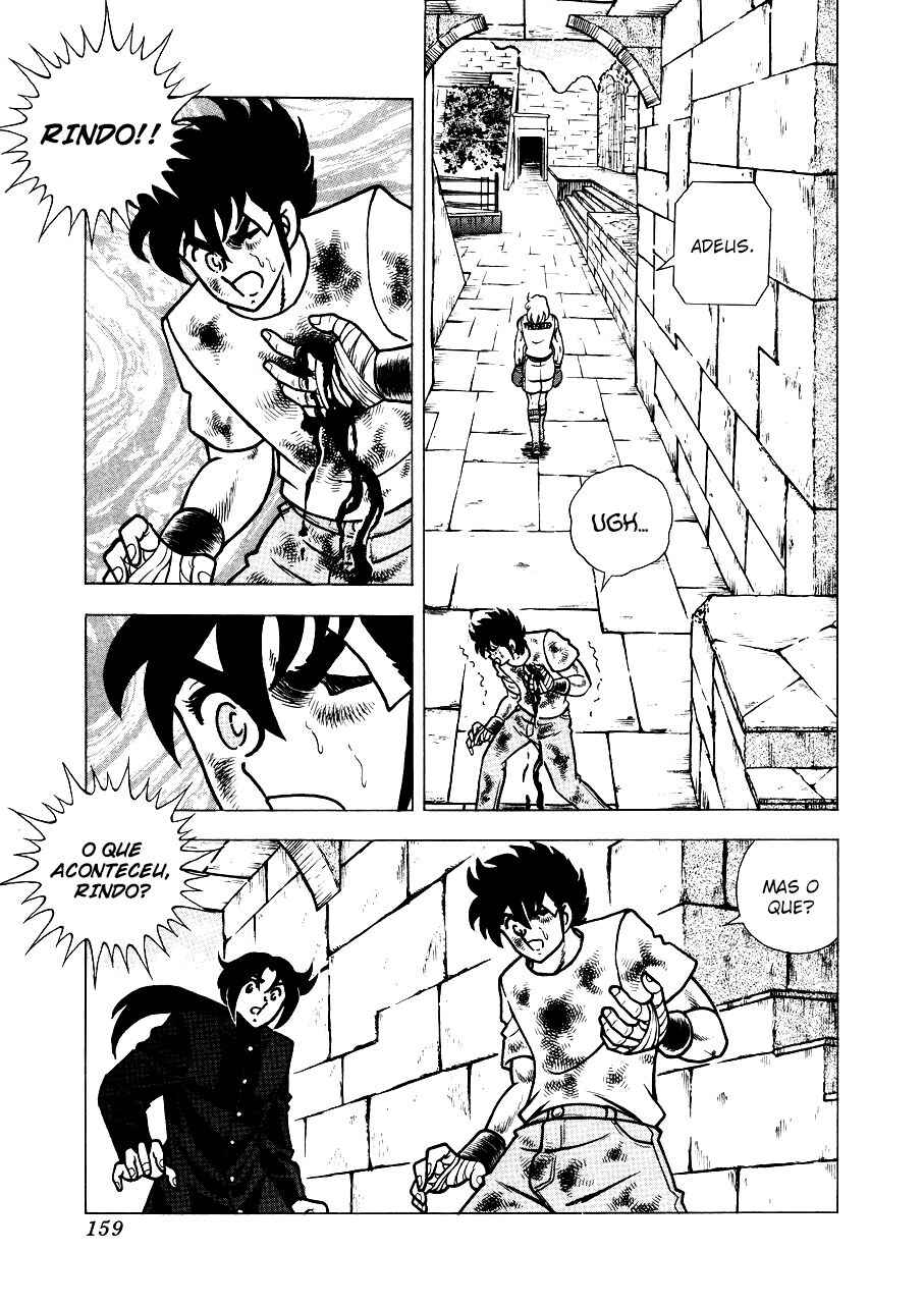 Chapter 149 - Page 7