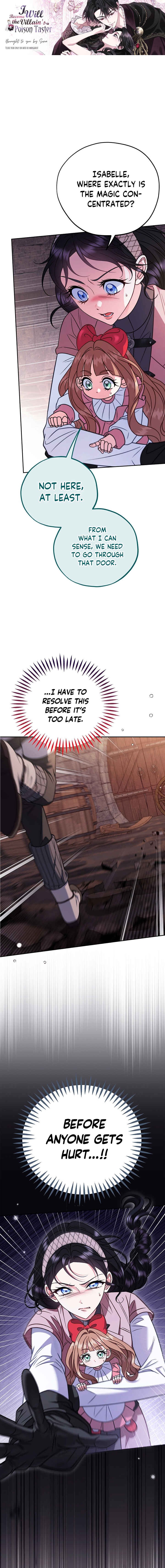 Chapter 98 - Page 1