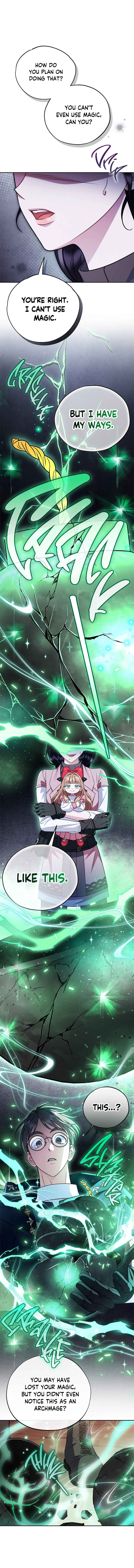 Chapter 98 - Page 16