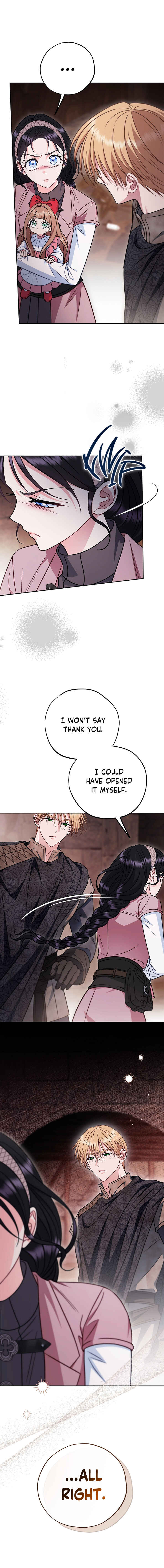 Chapter 98 - Page 3
