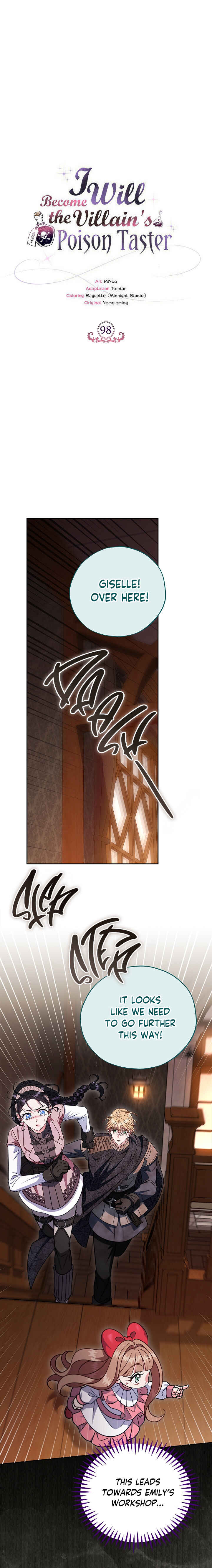 Chapter 98 - Page 4