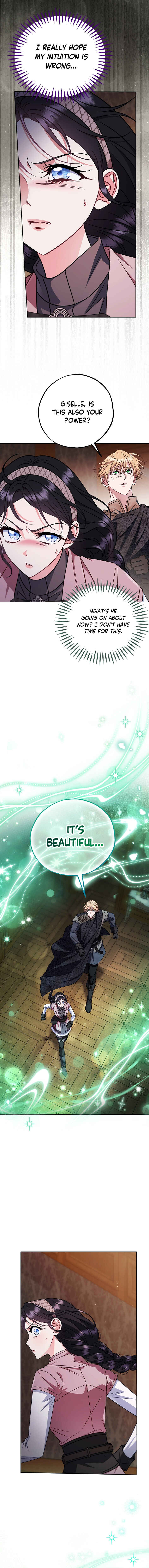 Chapter 98 - Page 5