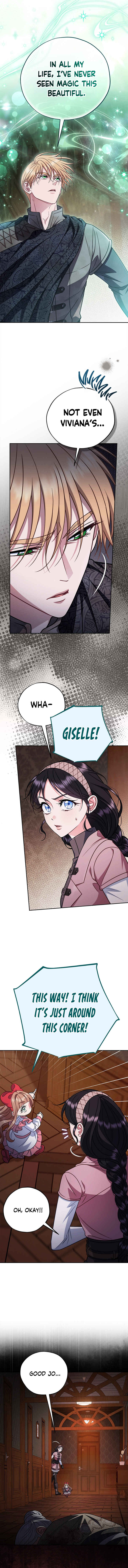 Chapter 98 - Page 6