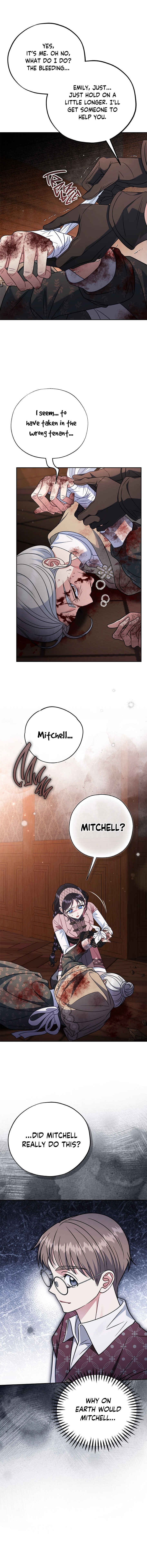 Chapter 98 - Page 8